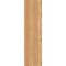 Ekena Millwork Funston Smooth Craftsman Outlooker, Western Red Cedar, 7 1/2"W x 28"D x 28"H OUT08X28X28FST04SWR - alternate 4